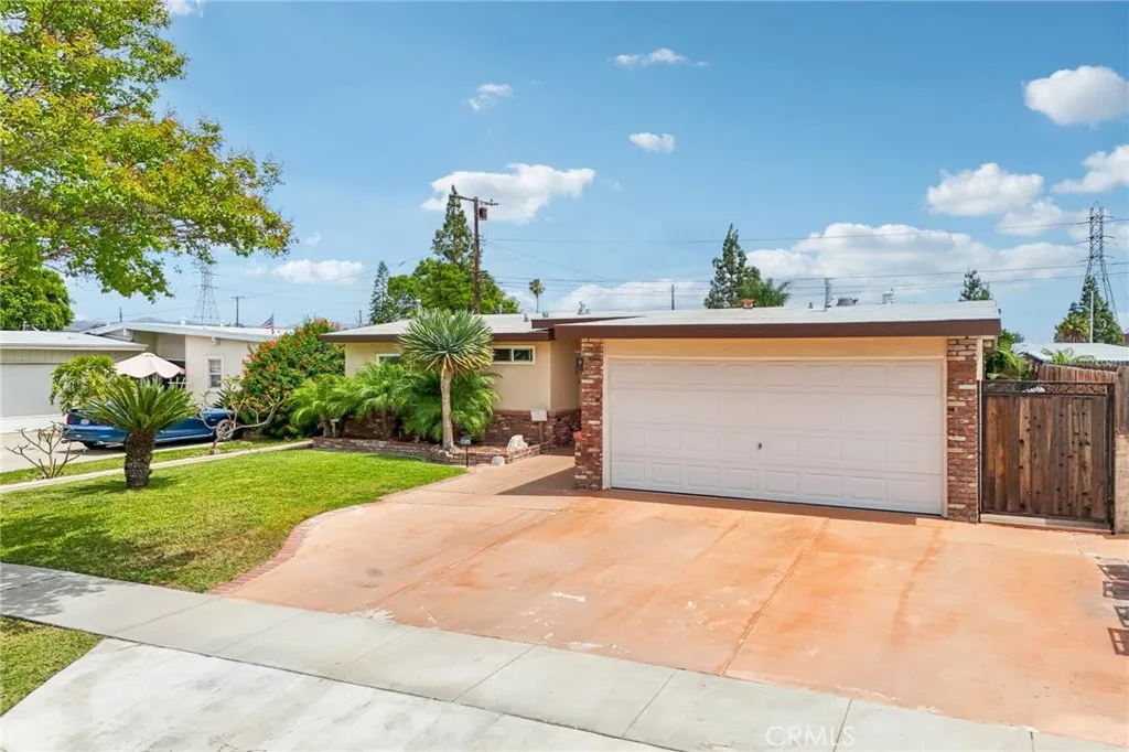 Additional image 45 of 8014 Clarinda Ave, Pico Rivera, CA 90660