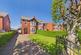 Lytham Road, Preston PR4