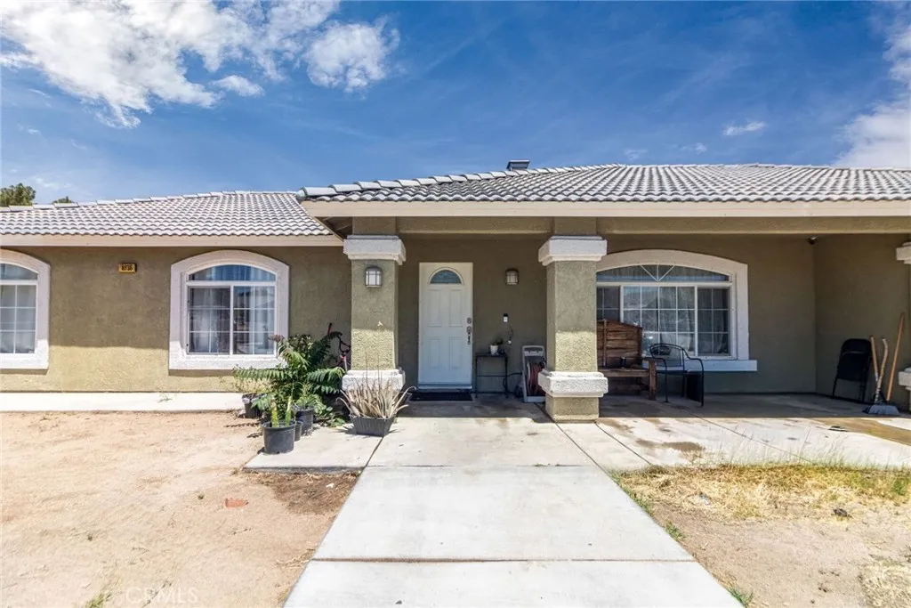 Additional image 28 of 18936 Rocksprings Rd, Hesperia, CA 92345