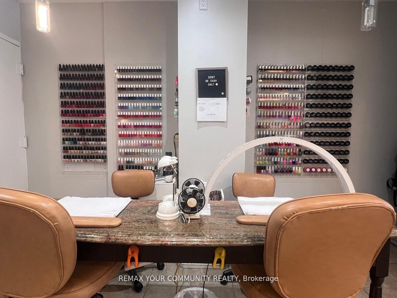 Additional image 4 of 3887 Bathurst Street, Toronto, ON, M3H 5V1
