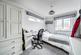 Additional image 14 of Hawthorn Road, Ripley, Surrey, GU23