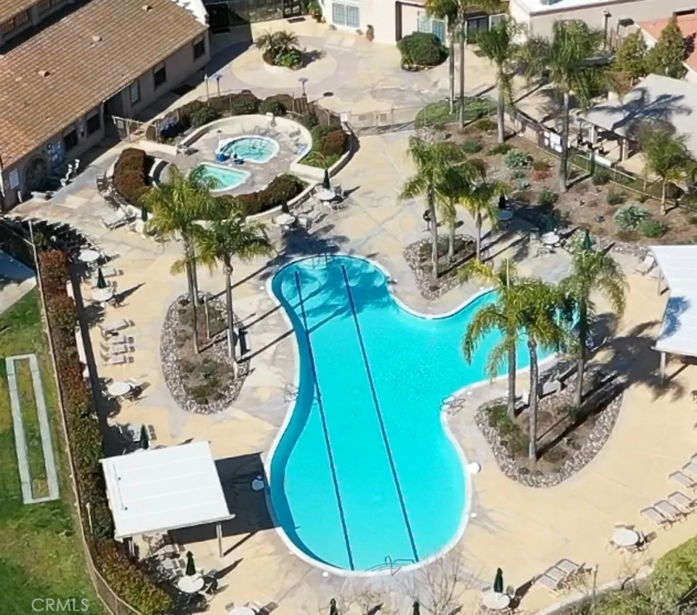 Additional image 81 of 24177 Calle Artino, Murrieta, CA 92562