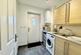 Additional image 12 of Heathcote Close, Woolley Grange, Barnsley, S75 5GR