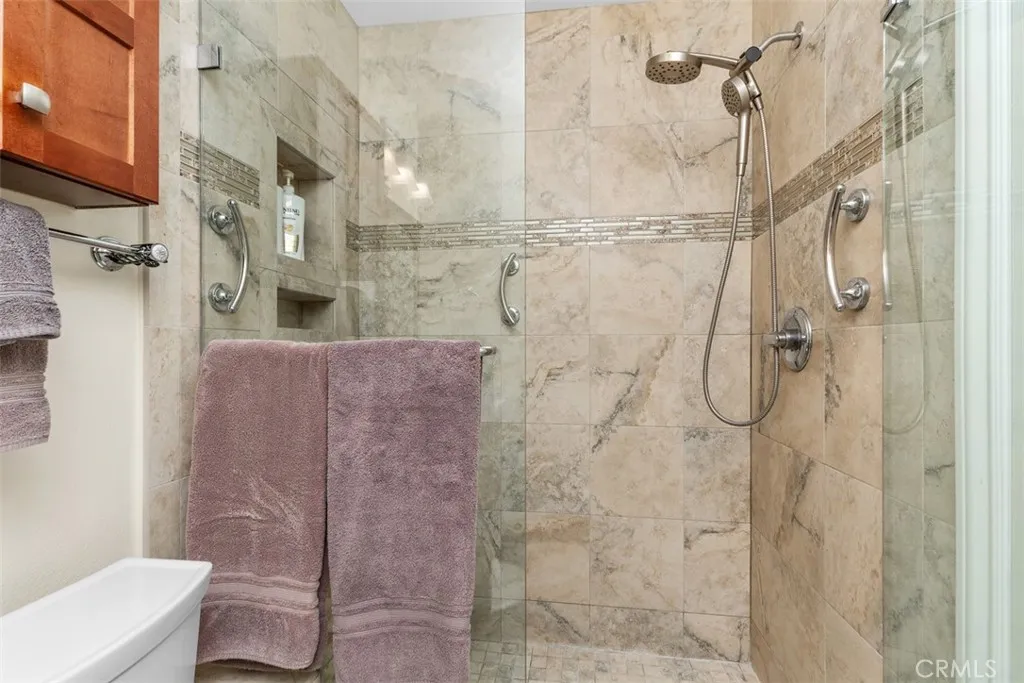 Additional image 95 of 6323 Bataan St, Cypress, CA 90630