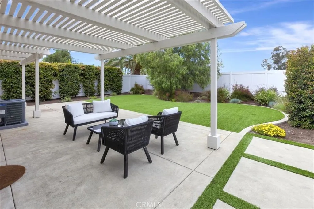 Additional image 20 of 27651 Soltero, Mission Viejo, CA 92691