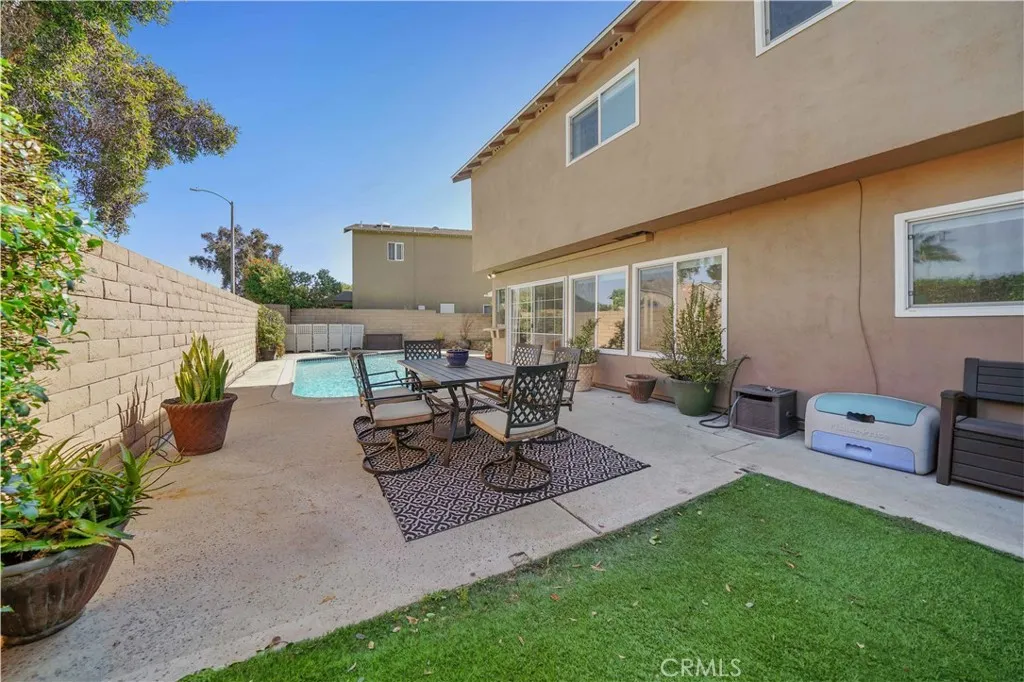 Additional image 75 of 11604 Talaud Street, Cypress, CA 90630