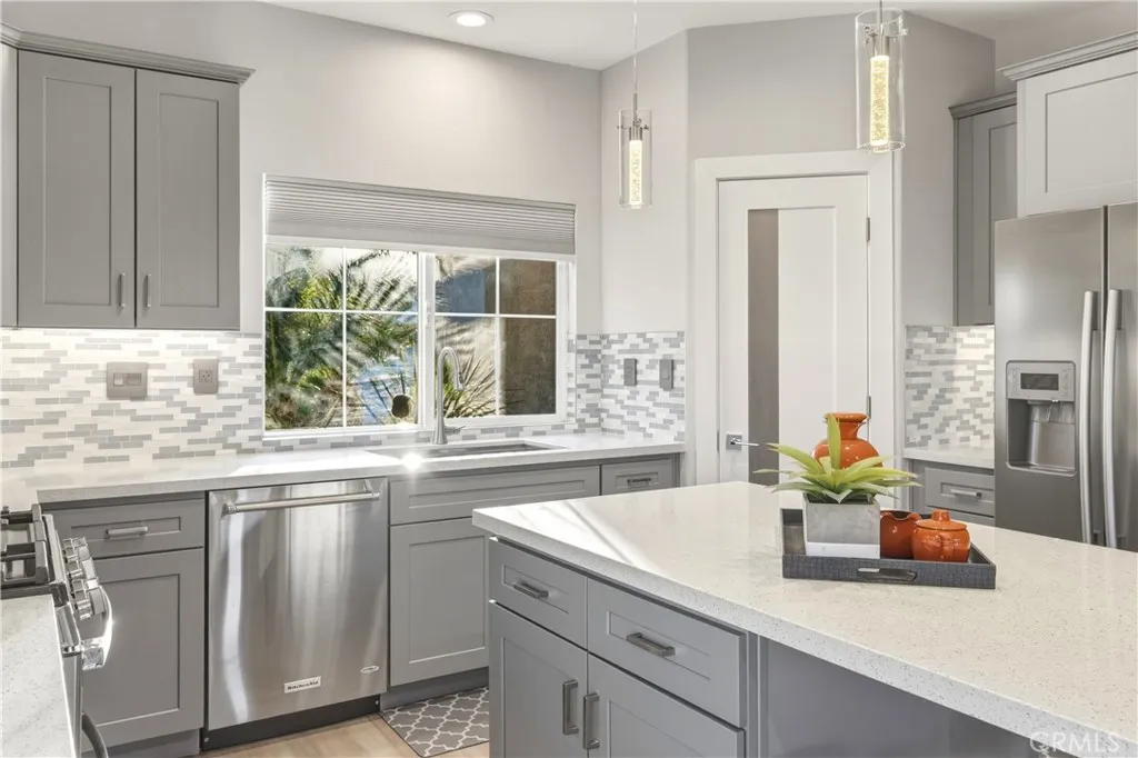 Additional image 12 of 1114 Palmas Ridge Rdg, Palm Springs, CA 92262