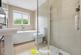 Additional image 31 of Stable Close, Stanway, Colchester, CO3