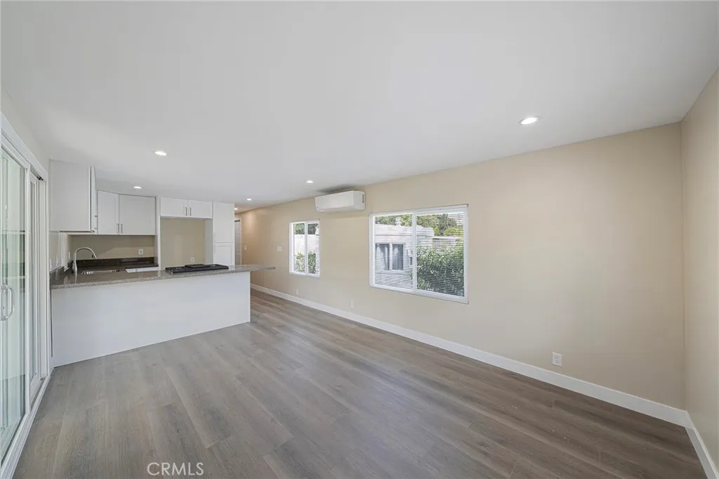 Additional image 12 of 10711 Sherman Grove Ave Unit 68, Sunland, CA 91040