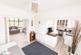 Additional image 5 of Borough Road, Birkenhead, Merseyside, CH42