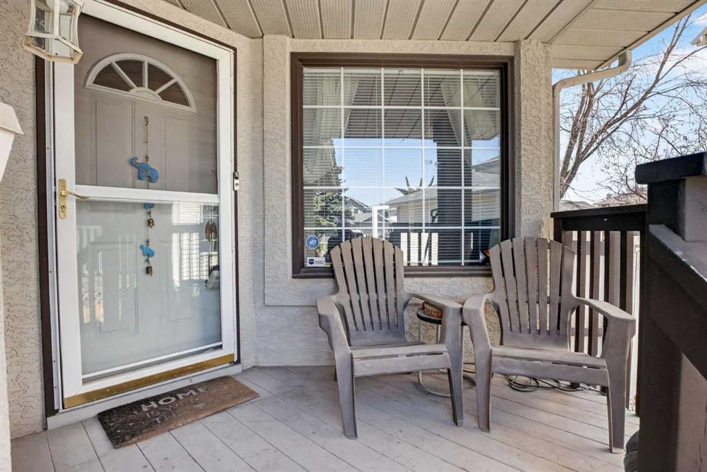 Additional image 5 of 44 Riverwood Circle SE, Calgary, AB, T2C 4A7