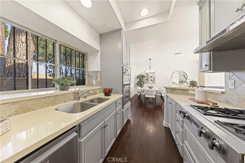 Additional image 16 of 726 Fairview Unit D, Arcadia, CA 91007