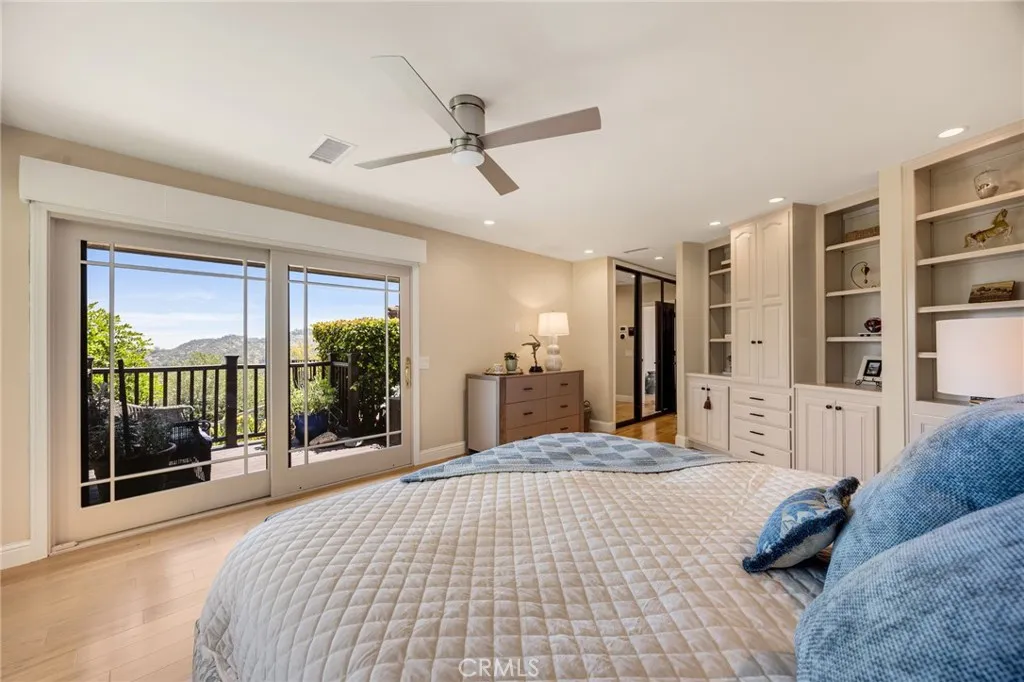Additional image 69 of 3854 Hampstead Rd, La Canada Flintridge, CA 91011