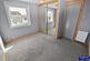 Additional image 10 of Dean of Guild Way, Elgin