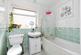 Additional image 9 of Rosemellin, Camborne, Cornwall, TR14