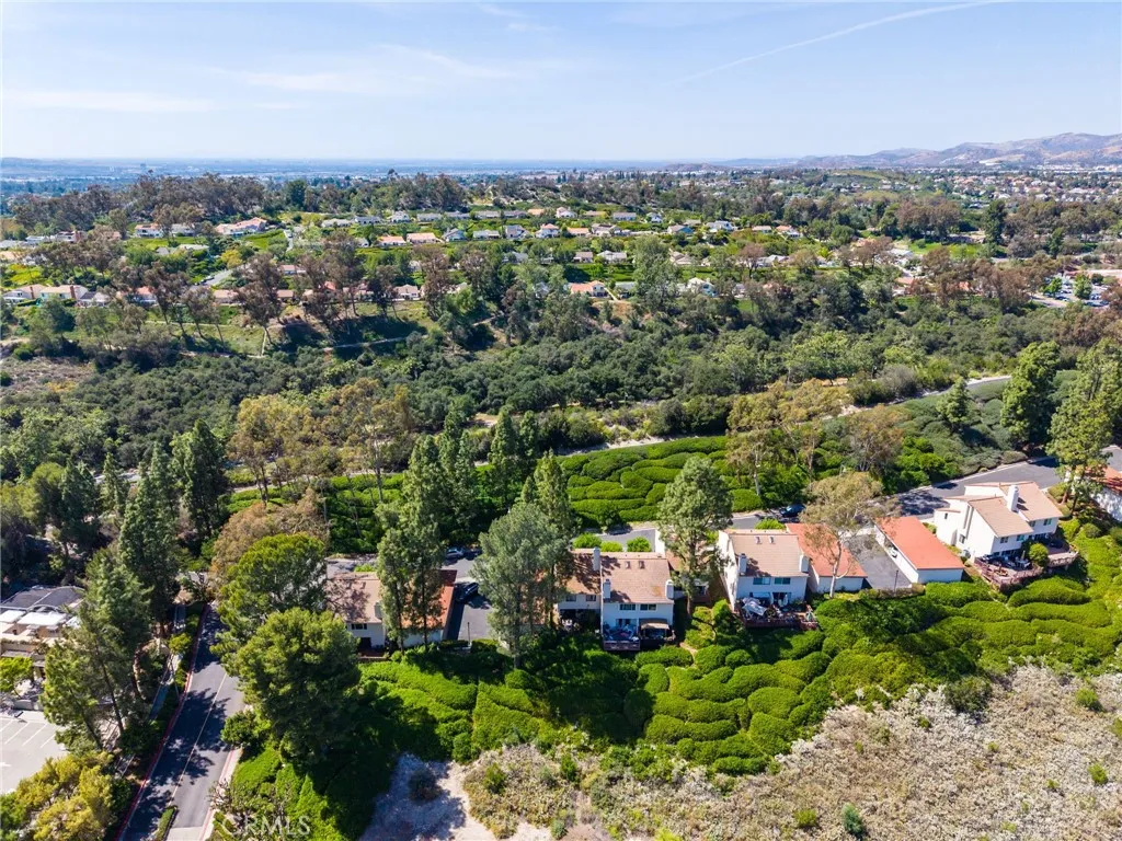 Additional image 50 of 22010 Mirador, Mission Viejo, CA 92691