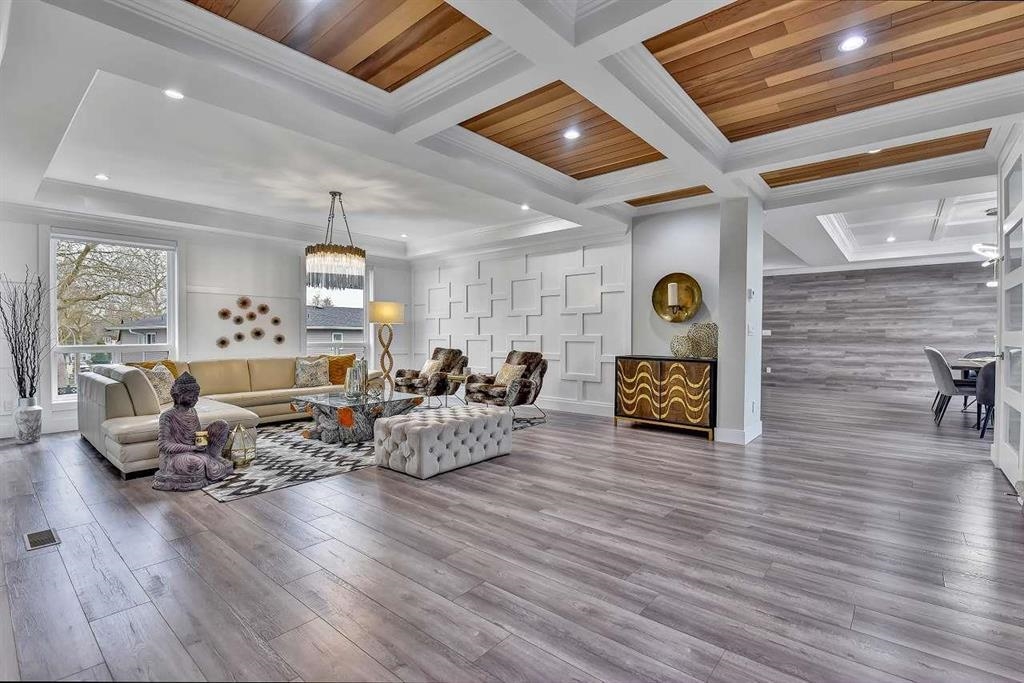 Additional image 4 of 13291 Melville Place, Surrey, BC, V3V 6Z1