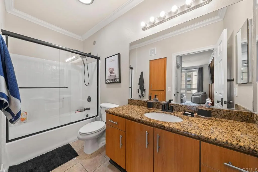 Additional image 20 of 1400 Broadway Unit 1505, San Diego, CA 92101