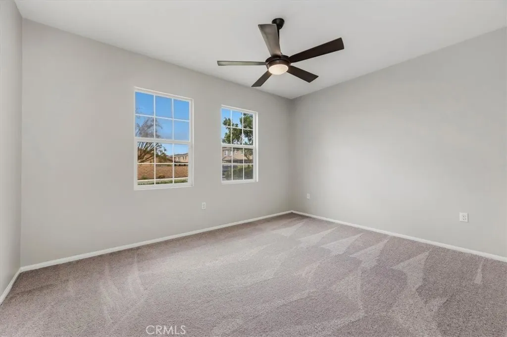 Additional image 60 of 28564 Hellebore St, Murrieta, CA 92563