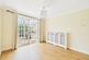 Additional image 6 of Littington Close, Lower Earley, Reading, Berkshire, RG6