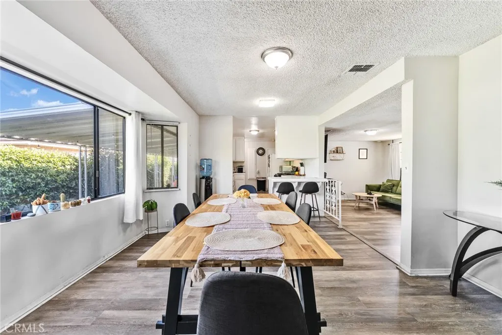 Additional image 11 of 9287 Alder Ave, Fontana, CA 92335