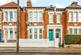 Additional image 5 of Cathles Road, London, SW12