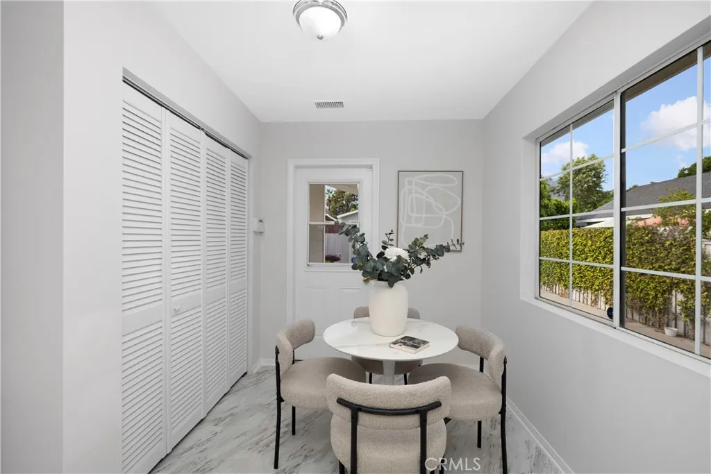 Additional image 100 of 531 W Walnut Ave, Monrovia, CA 91016