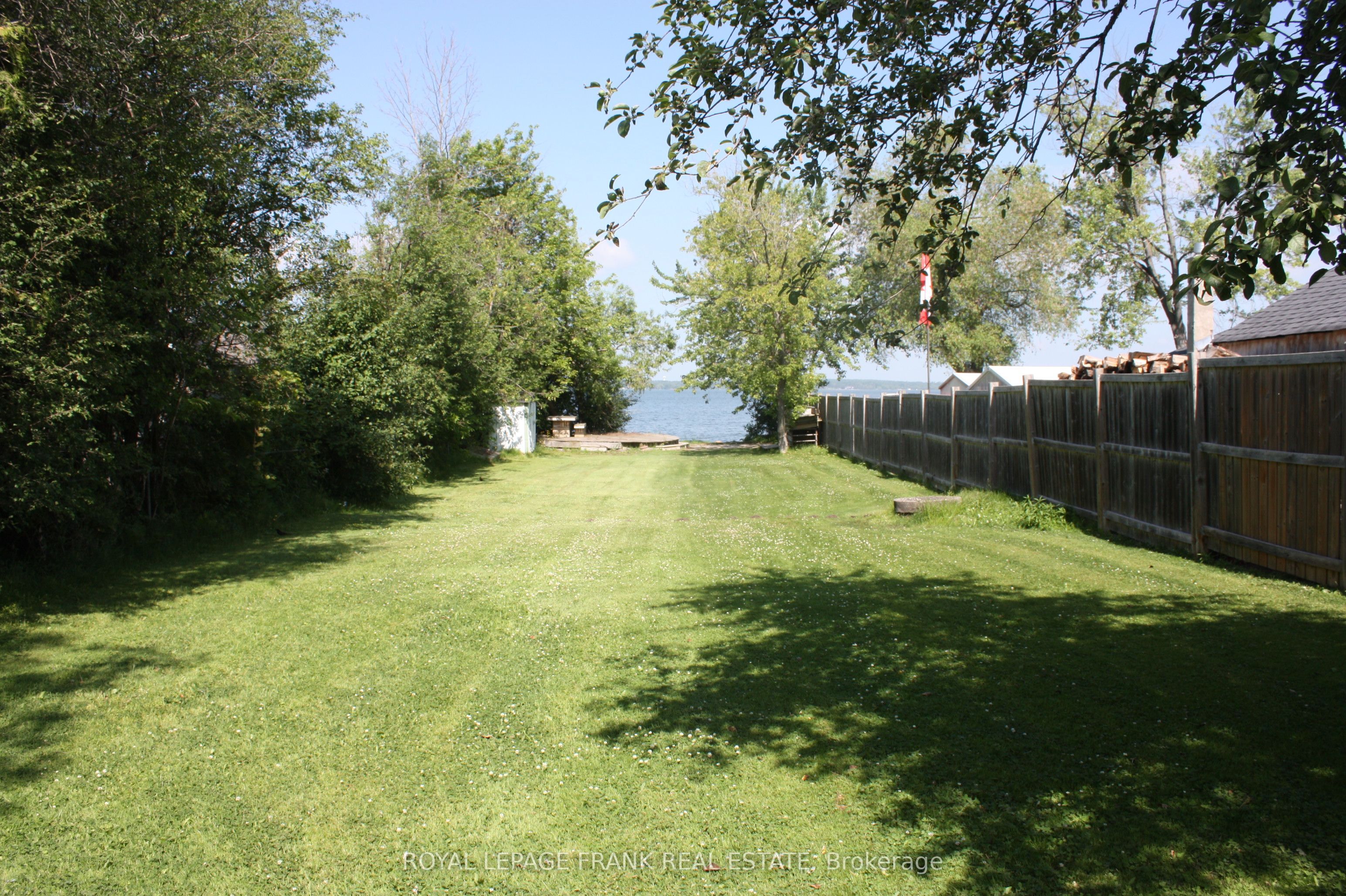 54 Williams Point Road, Scugog, ON, L0B 1E0
