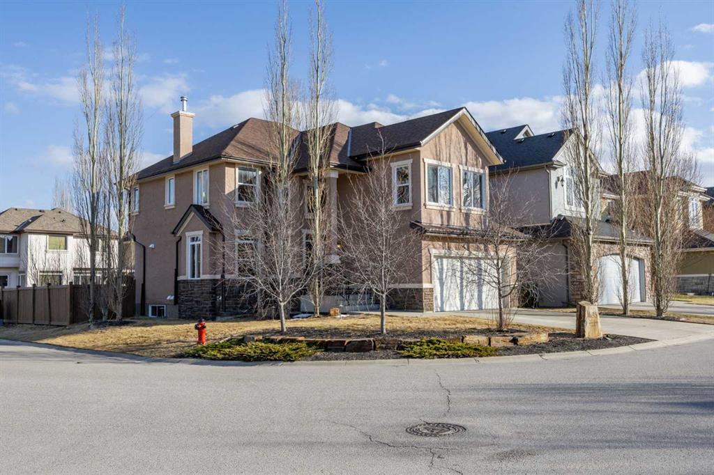 Additional image 6 of 35 Tuscany Estates Crescent NW, Calgary, AB, T3L 0B2