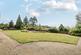 Additional image 18 of Southdowns Park, Haywards Heath, RH16