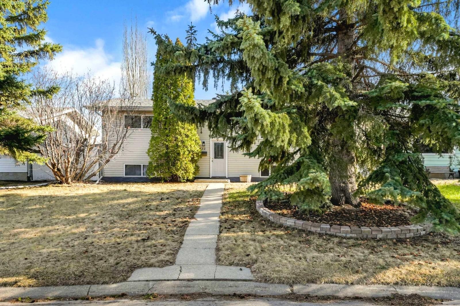 Additional image 8 of 32 Manor Drive, Spruce Grove, AB, T7X2G8