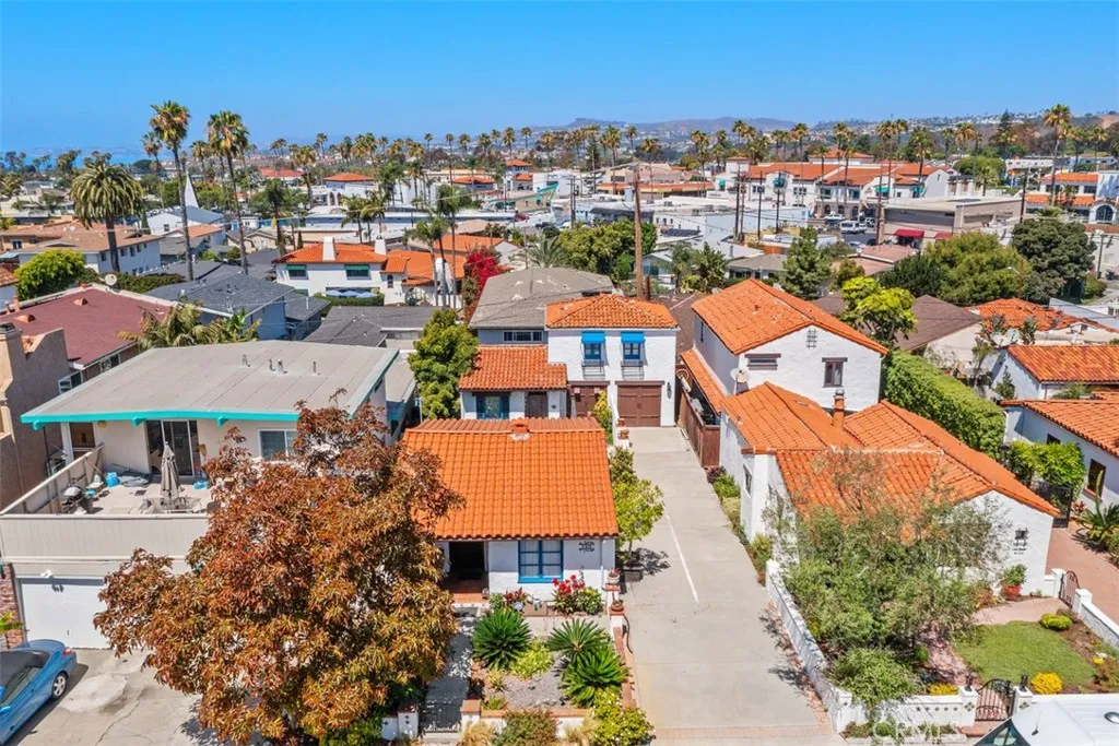 Additional image 84 of 140 Avenida Miramar, San Clemente, CA 92672