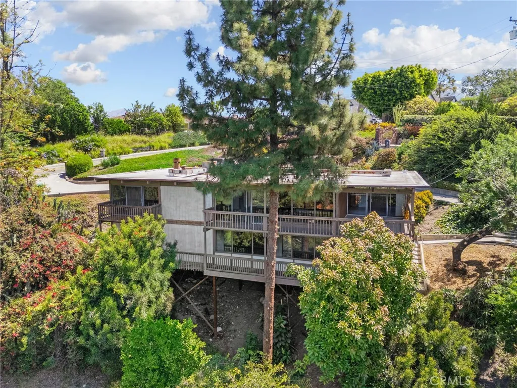 Additional image 42 of 20804 E Via Verde St, Covina, CA 91724