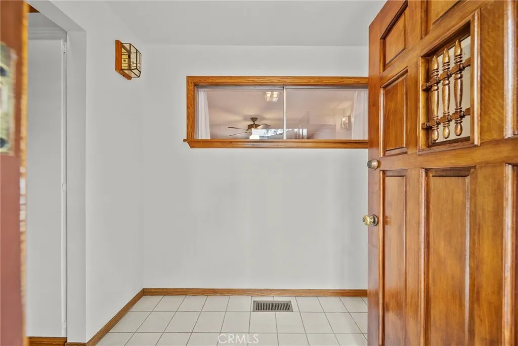 Additional image 6 of 11642 Barclay Dr, Garden Grove, CA 92841