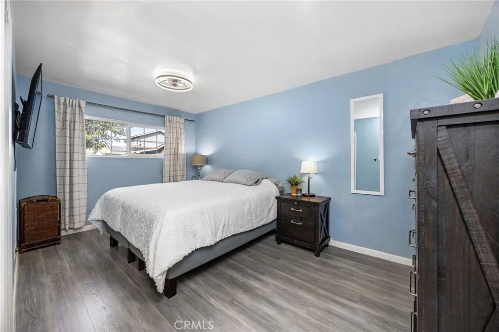 Additional image 38 of 421 E 219th St, Carson, CA 90745