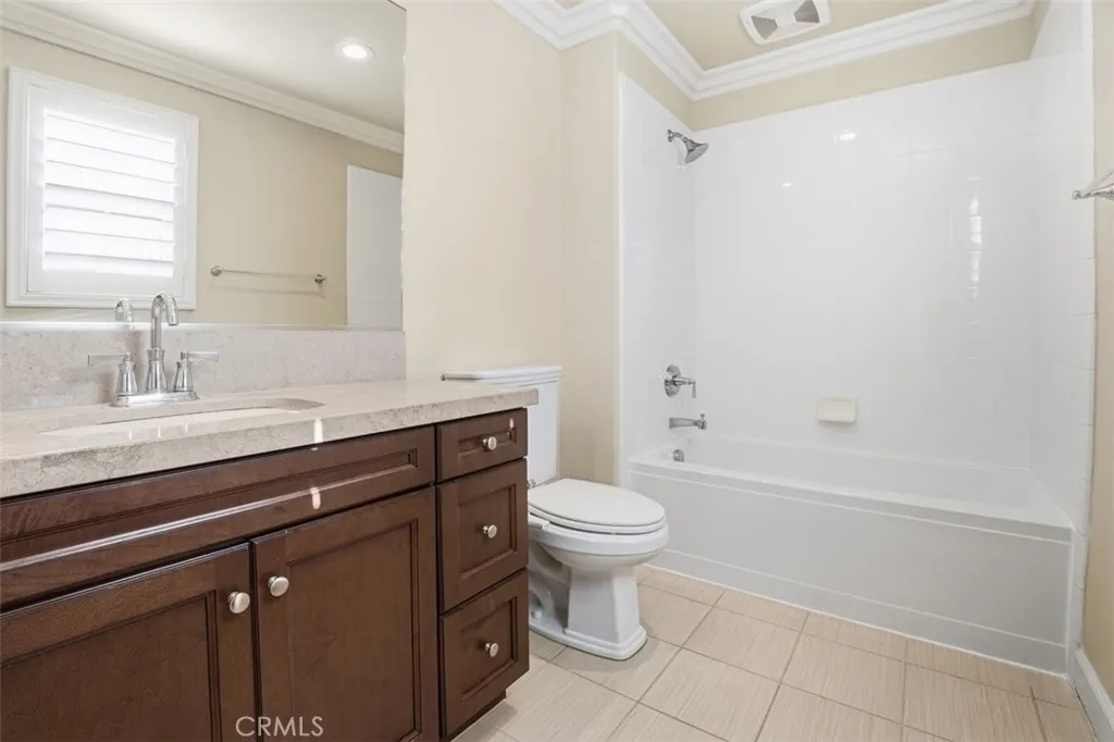 Additional image 30 of 65 Rolling Green, Irvine, CA 92620