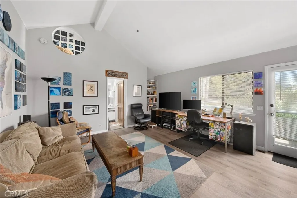 Additional image 88 of 2101 Johnson Avenue, San Luis Obispo, CA 93401