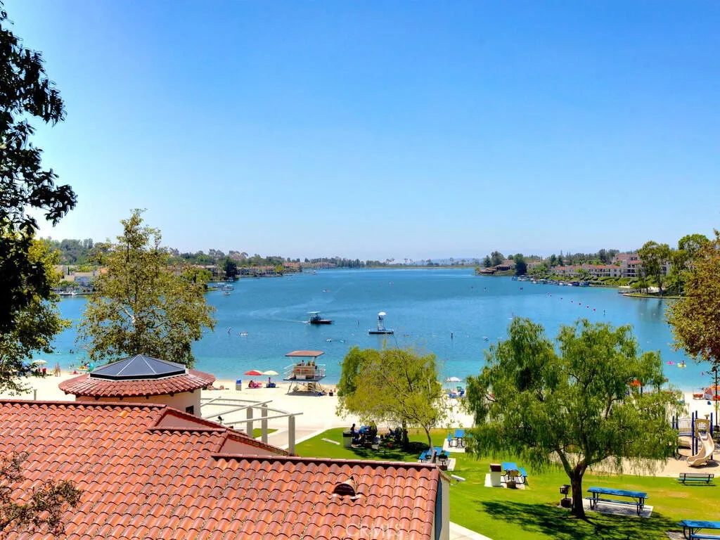 Additional image 103 of 26841 Salinas Ln, Mission Viejo, CA 92691