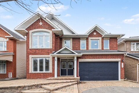 Additional image 8 of 744 Larcastle Circle, Ottawa, ON, K4A 4Z2