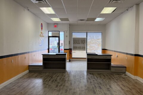 Additional image 8 of 17-4186 Finch Avenue E, Toronto, ON, M1S 4T7