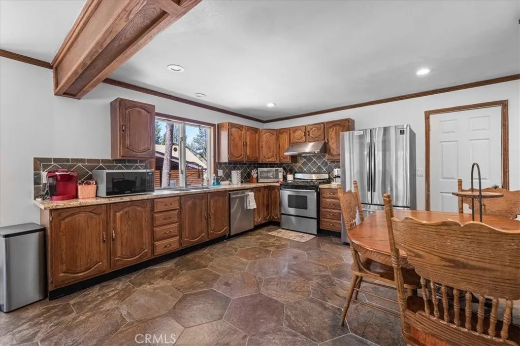 Additional image 7 of 1200 W Constellation Dr, Big Bear Lake, CA 92314