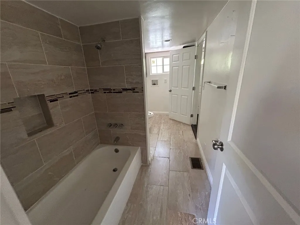 Additional image 15 of 22951 Redwood Way, Crestline, CA 92325