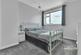 Additional image 18 of Manor Way, Deeping St. James, PE6