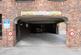 Additional image 10 of Rowntree Wharf, Navigation Road