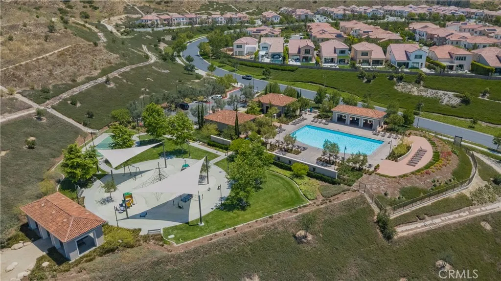 154 Winnett, Irvine, CA 92602