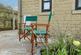 Additional image 19 of Clifton Court, Clifton Street, Greenfield, Saddleworth, OL3
