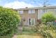 Additional image 14 of Keenan Drive, Bedworth, CV12