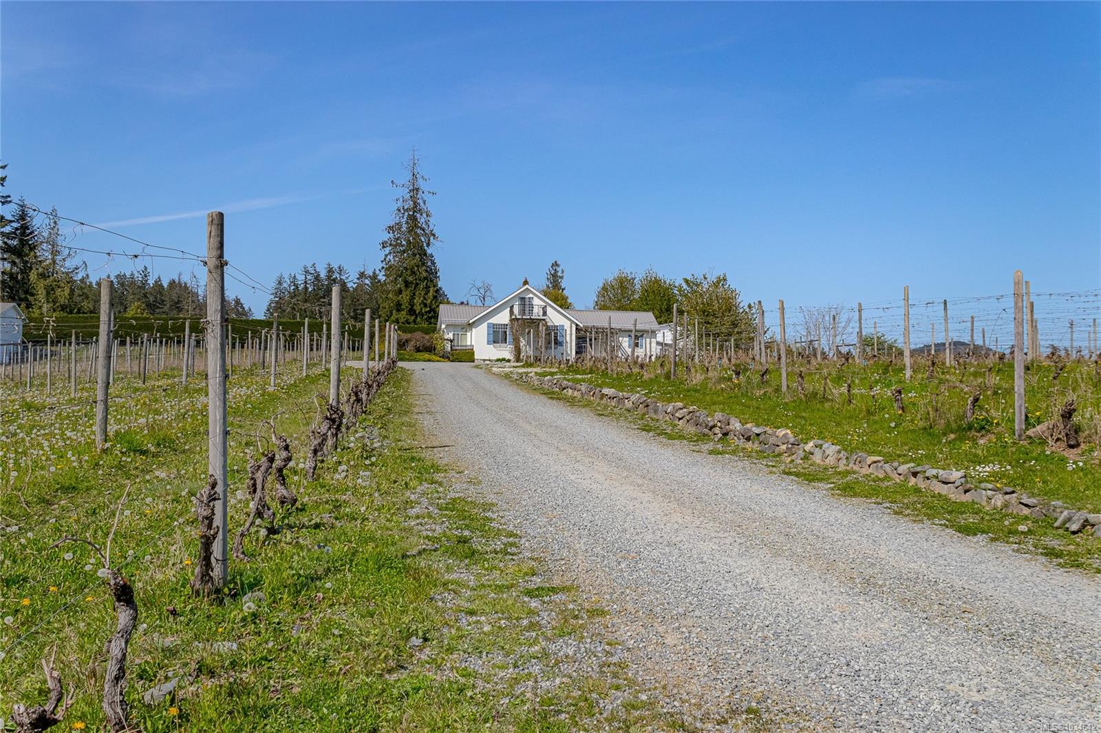 Additional image 4 of 6798 Norcross Road, Duncan, BC, V9L 6C3