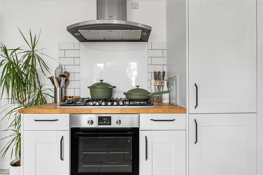 Additional image 19 of 3 bed bungalow for saleCarnsew Close, Mabe Burnthouse, Penryn, Cornwall TR10