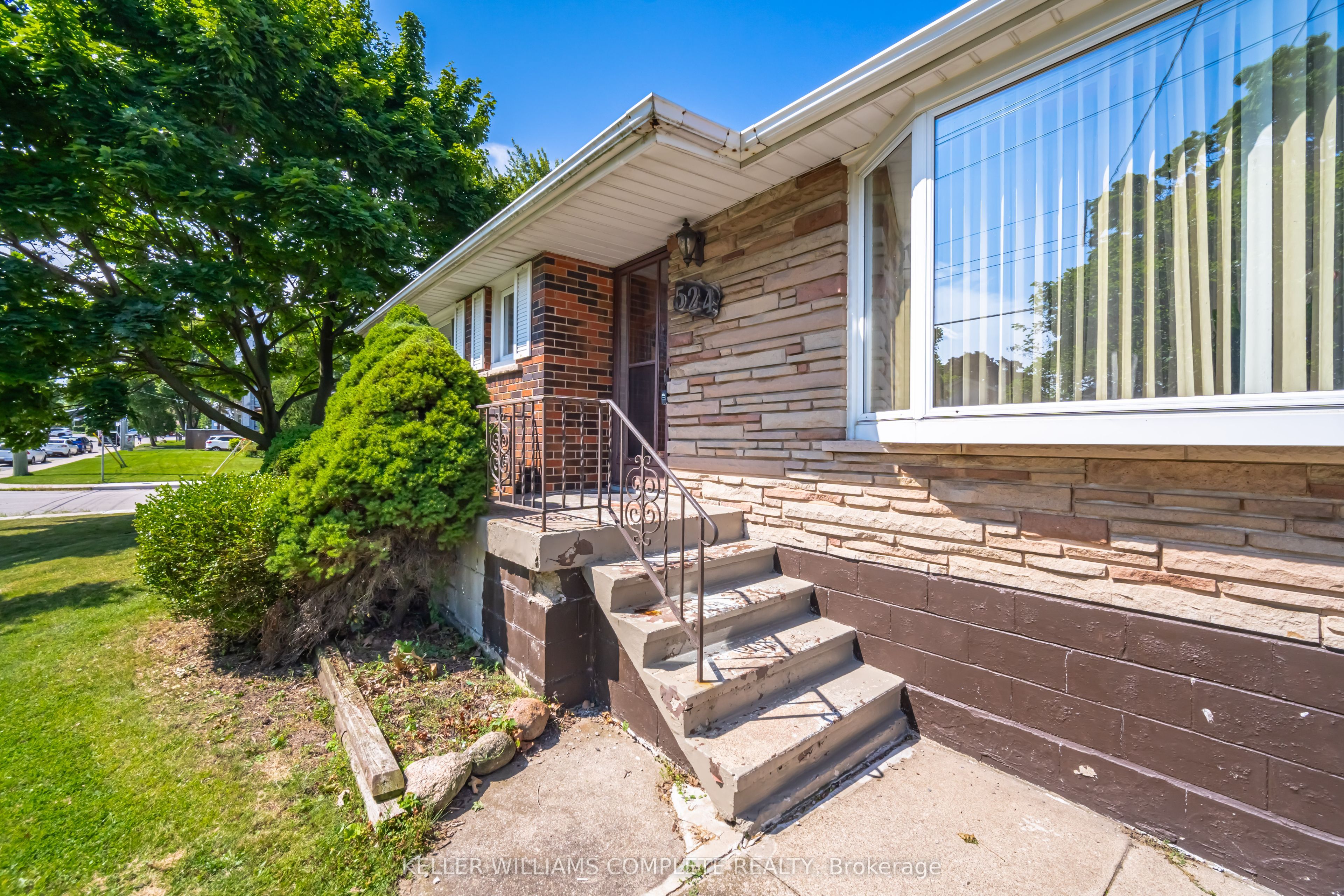 Additional image 5 of 524 East 16th Street, Hamilton, ON, L9A 4L1